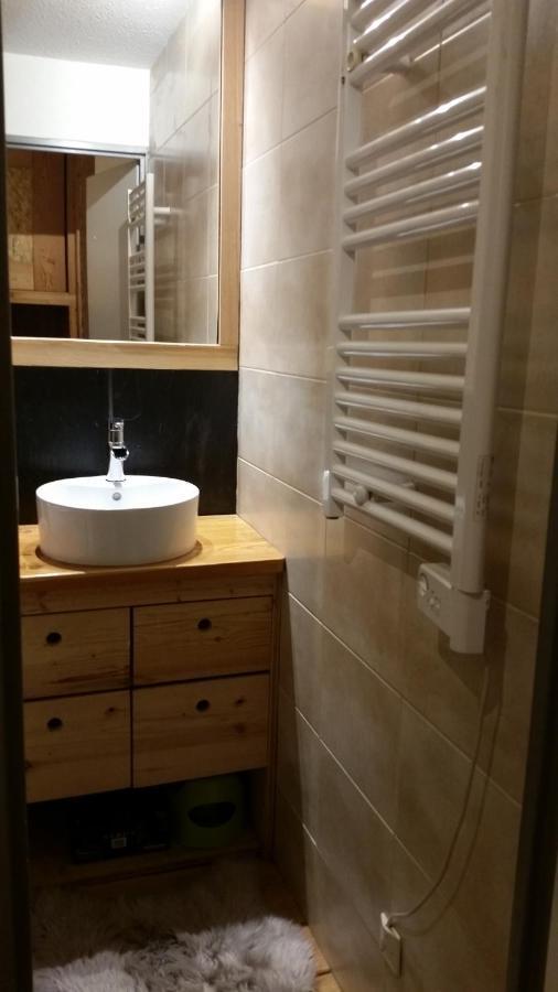 Joli Petit Cosi 5 Personnes Maxi Plein Centre Station Apartment